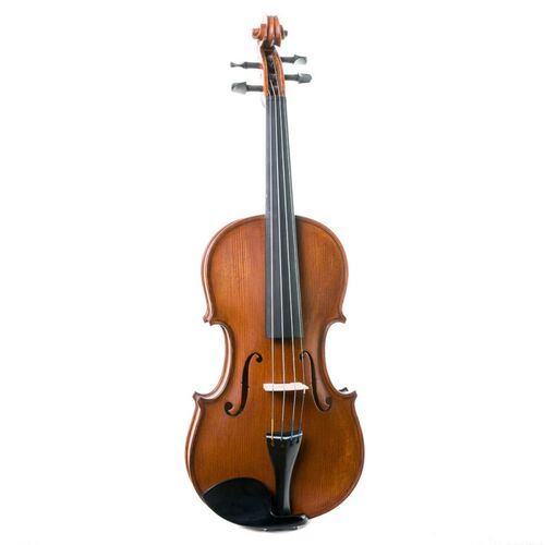 Violín Gliga Gems II 1/4