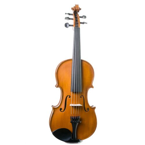 Violín Gliga Gems II 4/4 5 cuerdas 4/4