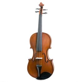 Violín Gliga Gems II 4/4 zurdo 4/4