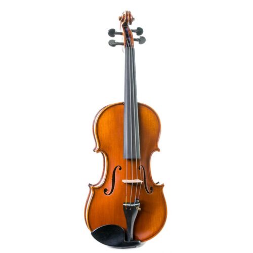 Violín Gliga Vasile Extra 4/4 4/4