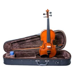 Violín Kreutzer School 1/32