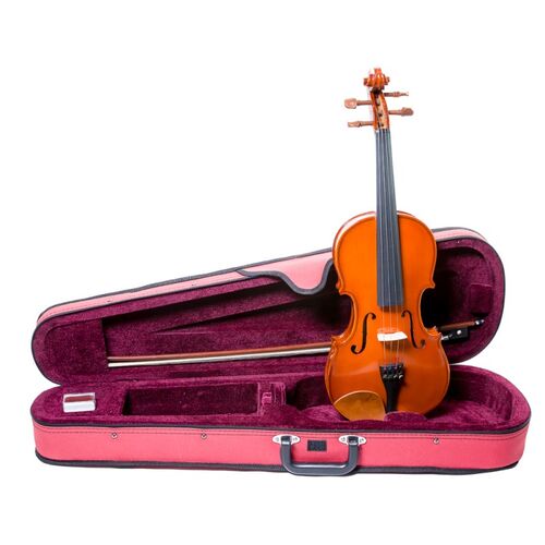 Violín Kreutzer SV-1C 1/4