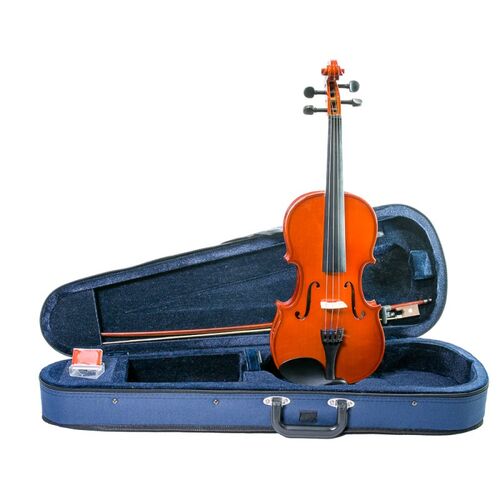 Violín Primo 1/2