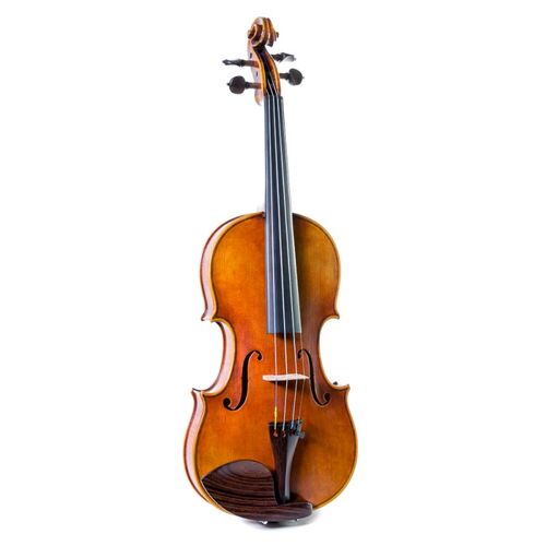 Violín Sofia Grande Luthier 4/4 4/4