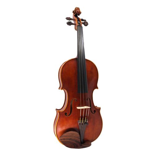 Violín Sofia Guadagnini Wienawski4/4 4/4