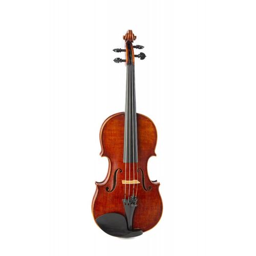 Violn Sofia Stradivari Joachim 4/4 4/4