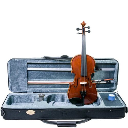 Violín Stentor Conservatoire 4/4