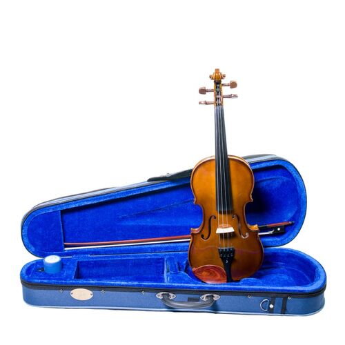 Violín Stentor Student I 1/2