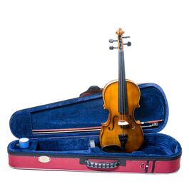 Violín Stentor Student II SH 1/4