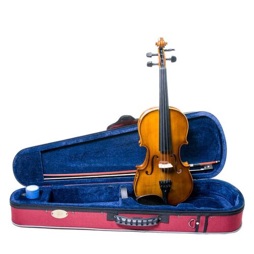 Violín Stentor Student II SH 1/8