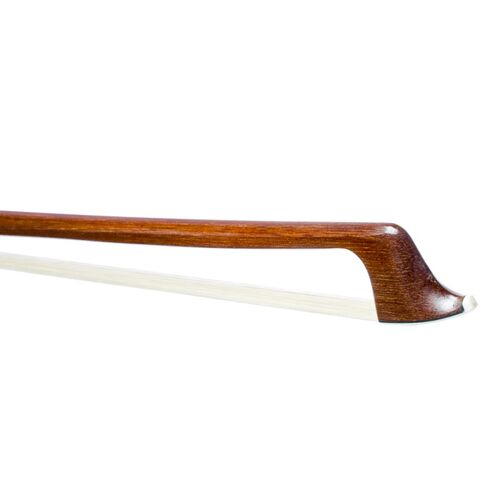 Arco viola Marcus Baum 110VA 15''