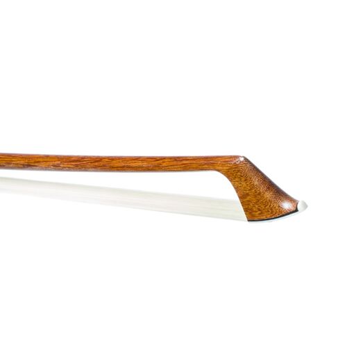 Arco viola Nicolàs Delaune 15''
