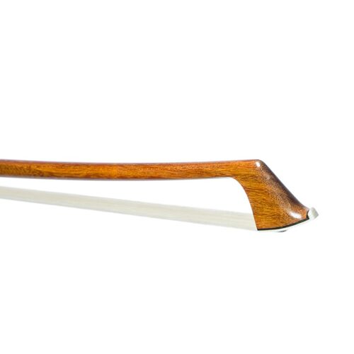 Arco viola Nicolàs Delaune * 15''