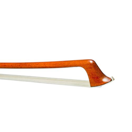 Arco violín  Monique Poullot 4/4 4/4