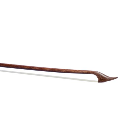 Arco violín barroco Marcus Baum VB-1 4/4