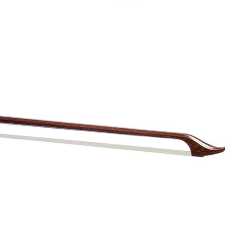 Arco violín barroco Marcus Baum VB-3 4/4