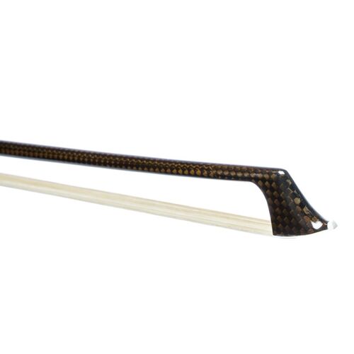 Arco violín CodaBow Diamond NX 4/4 4/4