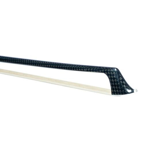 Arco violín CodaBow Joule 4/4 4/4