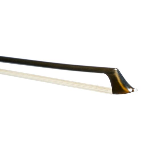 Arco violín CodaBow Marquise GS 4/4 4/4