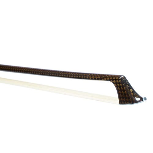 Arco violín CodaBow Prodigy 4/4