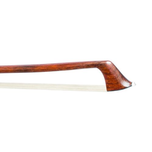 Arco violín Corina YVC-20 4/4