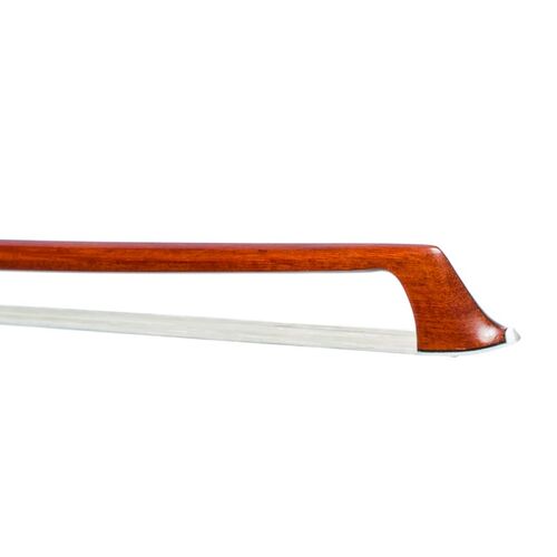 Arco violín Corina YVC-35 4/4