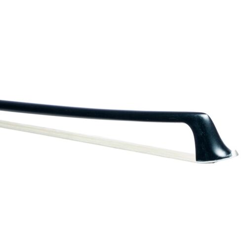 Arco violín Galaxy Graphite 4/4