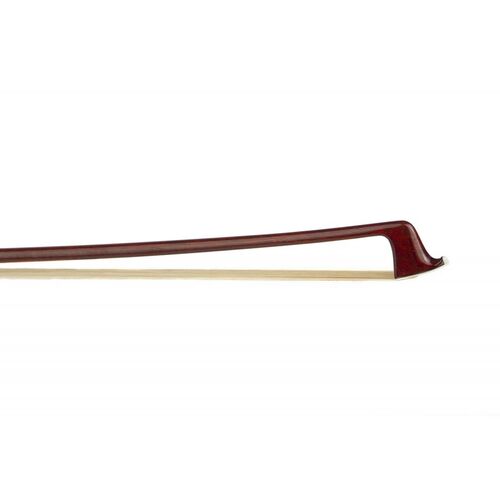 Arco violín Galaxy Wooden * 4/4 4/4