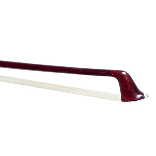 Arco violín Galaxy Wooden 4/4 4/4