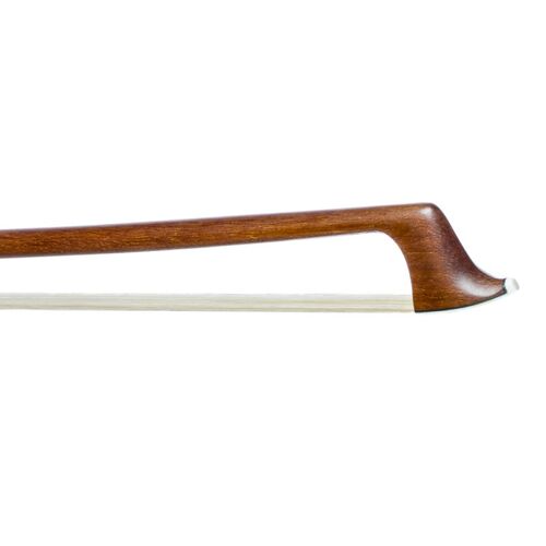 Arco violín Marcus Baum 100 4/4