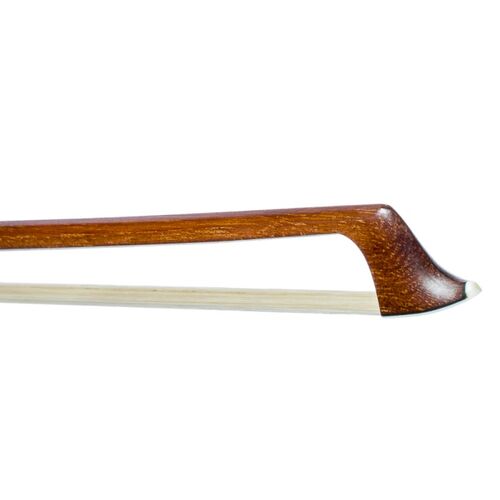 Arco violín Marcus Baum 110 4/4