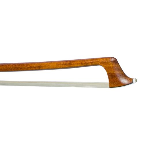 Arco violín Marcus Baum 120 4/4