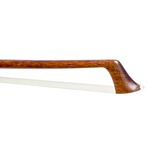 Arco violín Marcus Baum 160 4/4 4/4