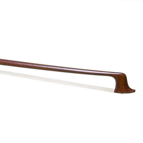 Arco violín Marcus Baum 180 4/4 4/4