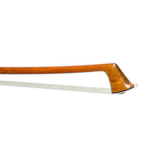 Arco violín Nicolas Delaune 4/4 4/4
