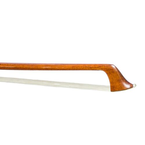 Arco violín Rapsody  V-50 3/4 3/4