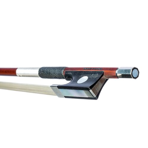 Arco violín Roland G. Penzel 4/4 4/4