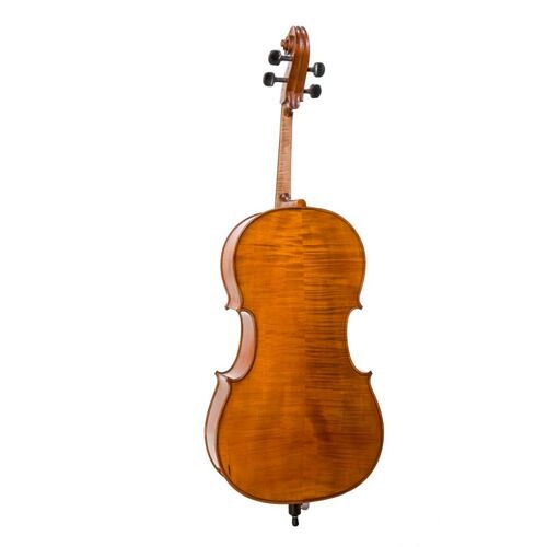 Cello Gliga Gems II 1/2