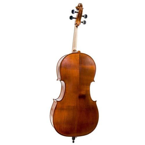 Cello Gliga Genial I Antiqued 1/2