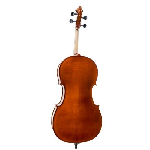 Cello Gliga Genial II 7/8