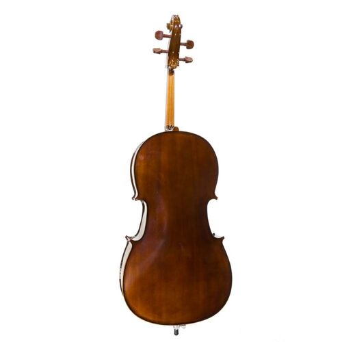 Cello Stentor Student I 1/10