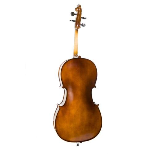 Cello Stentor Student II SH 1/2