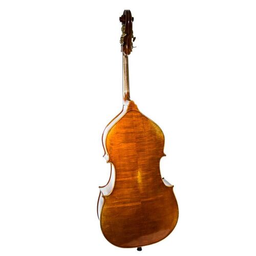 Contrabajo F. Müller Soloist Antiqued 3/4 3/4