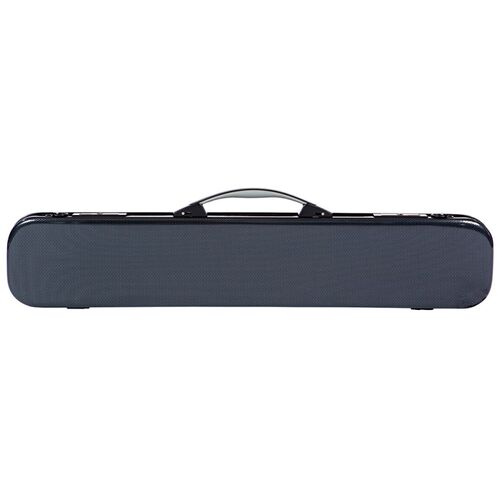 Estuche 4 arcos de contrabajo Bam 7002XL Carbon