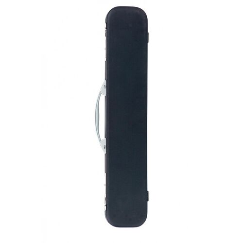Estuche 6 arcos violín/viola/cello Bam PANT7001XL Negro