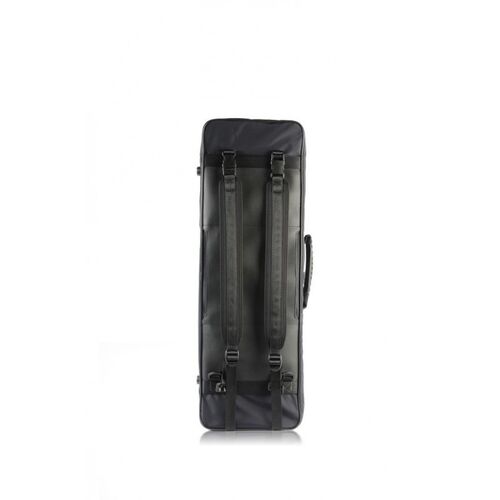 Estuche Bam violín Performance PERF2001S Negro 4/4