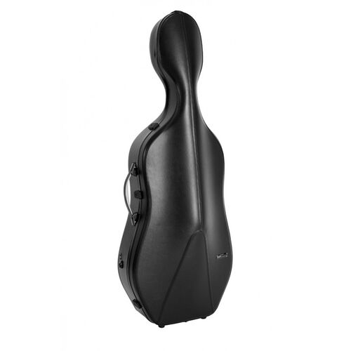Estuche cello BAM ORC1005XLN Slim 2.9 Orchestra Suprême Hightech 4/4