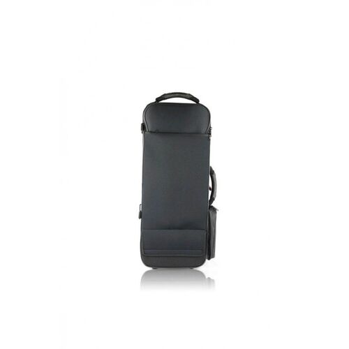 Estuche clarinete Bam 3025SN Trekking