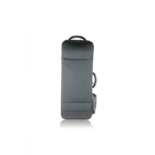 Estuche clarinete Bam 3026SN Trekking Do