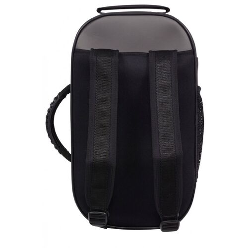 Estuche corneta BAM PEAK3035SN Peak Performance negro